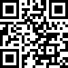 https://ettelaat.com/xPL5