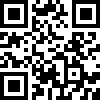 https://ettelaat.com/xCMZ