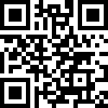 https://ettelaat.com/x3fVF