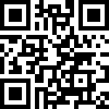 https://ettelaat.com/x3h5G