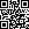https://ettelaat.com/x3ccz