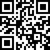 https://ettelaat.com/xN6y