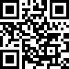 https://ettelaat.com/xNcS