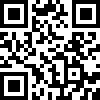 https://ettelaat.com/xW5R