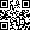 https://ettelaat.com/x37sK