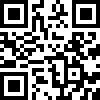 https://ettelaat.com/x35cQ
