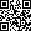 https://ettelaat.com/x3jcL