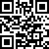 https://ettelaat.com/x3kjM