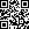 https://ettelaat.com/xTRV