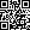 https://ettelaat.com/x3jpV