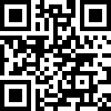 https://ettelaat.com/x3vDh