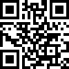 https://ettelaat.com/x3h8L
