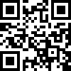 https://ettelaat.com/x35ph