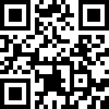 https://ettelaat.com/xRNg