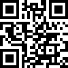 https://ettelaat.com/x32Fq