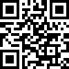 https://ettelaat.com/xMK6