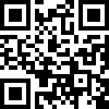 https://ettelaat.com/x3vYs