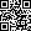 https://ettelaat.com/xSq7