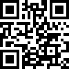 https://ettelaat.com/x33Wx