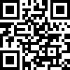 https://ettelaat.com/xBM6