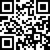 https://ettelaat.com/x3tgd