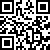 https://ettelaat.com/x3sP7
