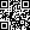 https://ettelaat.com/xSWw