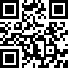https://ettelaat.com/xPdT