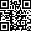 https://ettelaat.com/x34FS