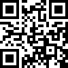 https://ettelaat.com/x3t4q