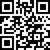 https://ettelaat.com/x3mvG
