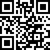 https://ettelaat.com/x3bC4