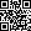 https://ettelaat.com/x3hcC