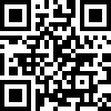 https://ettelaat.com/xJFX