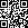 https://ettelaat.com/xWBy