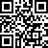 https://ettelaat.com/xPzS