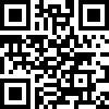 https://ettelaat.com/x323K