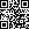 https://ettelaat.com/xP2C