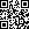 https://ettelaat.com/x3sCL