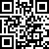 https://ettelaat.com/x3hsW