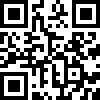 https://ettelaat.com/x33VF