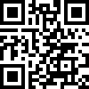 https://ettelaat.com/x3r4F
