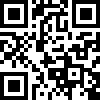 https://ettelaat.com/xNd9
