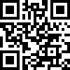 https://ettelaat.com/x35KZ