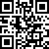 https://ettelaat.com/x3tmB