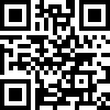 https://ettelaat.com/x34nC