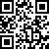https://ettelaat.com/xP8N