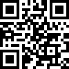https://ettelaat.com/xW8J