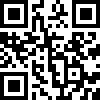 https://ettelaat.com/x34nm