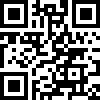 https://ettelaat.com/x3q7X
